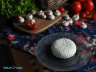 Адыгейский сыр (350 грамм)